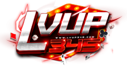 lava345 เว็บตรงรวมค่ายตัวตึง ระบบใหม่เฟี้ยวฟ้าว โบนัสแตกยับ